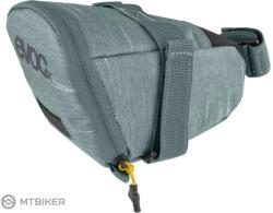 EVOC Seat Bag Tour ülés alatti zseb, 1, 0 l, acél