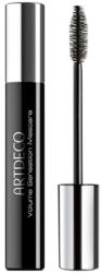 Artdeco Volume Sensation rimel pentru gene extrem de bogate 15 ml 1 Black