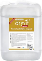 Trilak Thermotek Dryvit homlokzatfelújító alapozó 10 L (szilikonos) (394900)