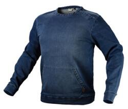 NEO TOOLS 81-512-S farmer munkapulóver KIFUTÓ (81-512-S)