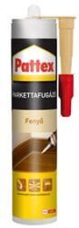 Henkel Pattex Palma parkettafugázó fenyő 310 ml (771122)