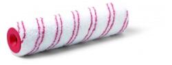 SCHULLER Sch 25258 Microline 25cm festőhenger, 9mm-es szálhossz (25258)