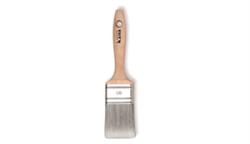Ciret C. Lakkozóecset Kanaqua prémium 60 mm CX3 sörte63 mm szh. 21 mm v. 463560-411 (463560-411)