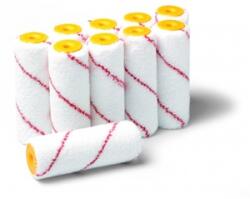 SCHULLER Sch 21660 Microline HKD 12cm short fűtőtest henger, 6mm-es szálhossz, MIDI, SB (21660)