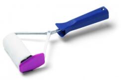 SCHULLER Sch 22050 Linoline-R 10cm festőhenger snájdoláshoz, komplett KIFUTÓ (22050)