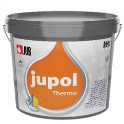 JUB Jupol Thermo beltéri falfesték 5 L (1003511)