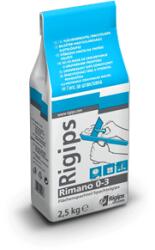 RIGIPS Rimano 0 - 3 25 kg (5200453446)