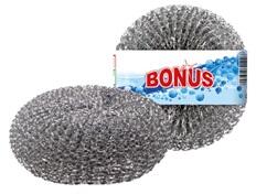 Marázplast HT Bonus Góliát fém dörzsi 1 db-os (B248) (B248)