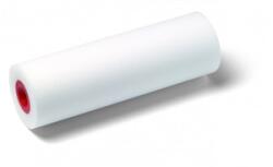 SCHULLER Sch 23252 Soft 25cm ragasztóhenger (23252)