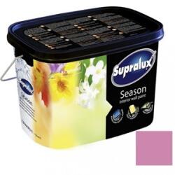 Supralux Season 31 Nyári cseresznye 5 L (5236466)