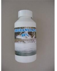 KLORID Klórgranulátum 98% 750 gr (Hypo koncentrátum) /Klorid/