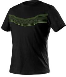 NEO TOOLS 81-609-XXL Premium PRO munkapóló, XXL (81-609-XXL)