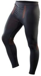  Neo 81-673-XXL/XXXL Carbon melegítőnadrág thermo aláöltözet (81-673-XXL/XXXL)