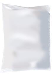  Topex 23B175 takarófólia 0.007mm, 4 x 5 m (23B175)