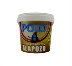 ANDA POLO vakolaterősítő alapozó 1 L 1: 1-ben hígítható