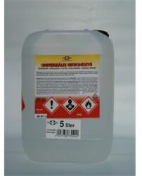 Nógrádi Vegyi Nitro hígító univerzális 5 L /NEK/ (252-04005)