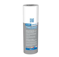 MAPEI Fuga Fresca Fugafelújító NR. 120 160gr fekete (5LF012034IT)
