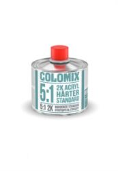 Helios Industry Colomix 5: 1 edző normál 0, 15 L Easy Sand töltőalapozóhoz (45700121)