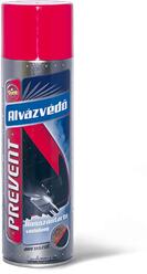 PREVENT alvázvédő aer. 500ml (TE00709)