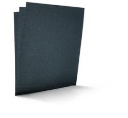 Schuller Eh'klar Sch 65708 Emycut P100 csiszolóvászon lap 230x280mm (65708)