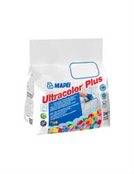 MAPEI Ultracolor Plus NR. 141 karamell 2kg (6014128A)
