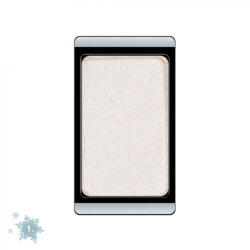 Artdeco Eye Shadow Pearl farduri de ochi sidefate 0, 8 g 27 Pearly Luxury Skin