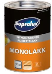  Monolakk magasfényű 5 L (5064235)