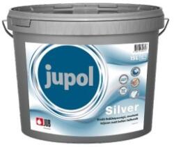 JUB Jupol Silver beltéri falfesték fehér 15 L (1011425)