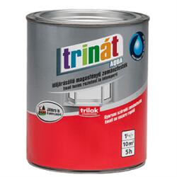 Trilak Trinát aqua mf. 501 Forró csokoládé 1 L KIFUTÓ (391469)