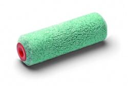 SCHULLER Sch 26181 Microline Pro 18cm festőhenger, 17mm-es szálhossz (26181)