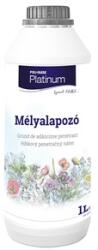 POLI-FARBE Platinum mélyalapozó 1 L (41303001)