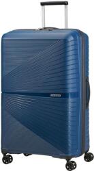 Samsonite Airconic Spinner 77/28 Midnight navy
