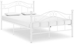 vidaXL 324995