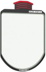 Freewell K2 Diffusion Glow Mist 1/4 Filter (FW-K2-GMIST1/4)