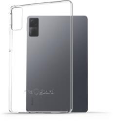 AlzaGuard Crystal Clear TPU Case Xiaomi Redmi Pad SE (AGD-TCT59Z)