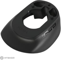 FSA adapter METRON 5D ACR, TREK Madone Gen8 kormányokhoz