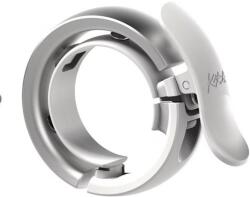 Knog Oi Prima Large Primer Grey