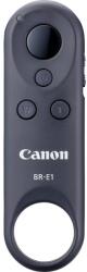 Canon 2140C001 kamera távvezérlő Bluetooth (2140C001)