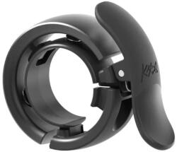Knog Oi Prima Small Anthracite