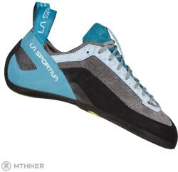 La Sportiva Finale női mászócipő, clay/topaz (EU 39.5)