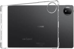 AlzaGuard Crystal Clear TPU Case HONOR MagicPad 2 (AGD-TCT90Z)