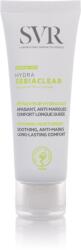 Laboratoires SVR Hydra Sebiaclear Cream 40ml
