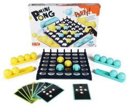 Lucrum Games Gra Gra Mini Pong