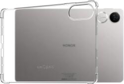 AlzaGuard Crystal Clear TPU Case HONOR Pad V9 (AGD-TCT89Z)