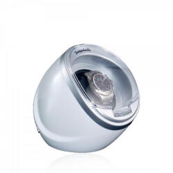 Designhütte Designgutte 70005/61