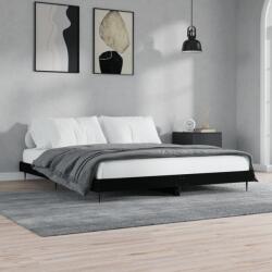 vidaXL 832214