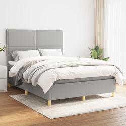 vidaXL 3142257
