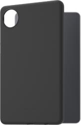 AlzaGuard Matte TPU Case Xiaomi Redmi Pad SE 8.7 (AGD-TCMT6B)