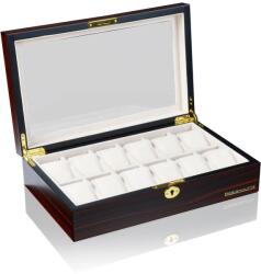 Designhütte DESIGNHÜTTE Auckland 12