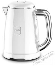 Novis Kettle KTC1, fehér